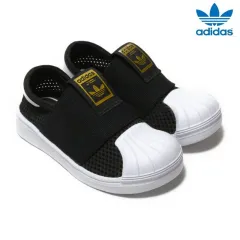 Adidas superstar 360 outlet summer shoes