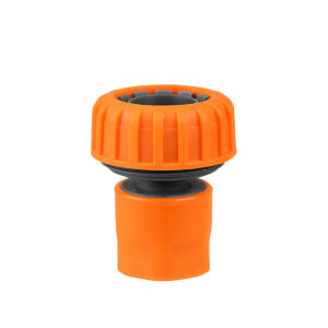 2000 Lubang Penyiraman Taman Mist Sprayer Nozzle / Alat Penyiraman Serbaguna / Nozzle Sprayer Adjustable