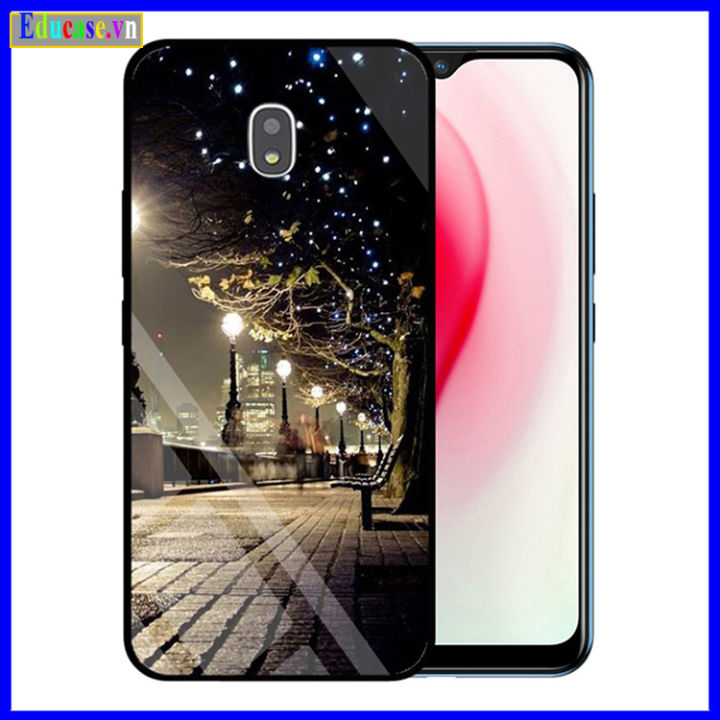 "%20%E1%BB%90p%20l%C6%B0ng%20Samsung%20J7%20Pro"%20"%20M%E1%BA%B7t%20K%C3%ADnh%203D%20"%20H%C3%ACnh%20%E1%BA%A3nh%20(%20Sang%20tr%E1%BB%8Dng,%20S%E1%BA%AFc%20N%C3%A9t%20,%20Kh%C3%B4ng%20nh%C3%B2e,%20Kh%C3%B4ng%20phai),%20B%E1%BA%A3o%20v%E1%BB%87%20%C4%90i%E1%BB%87n%20Tho%E1%BA%A1i%20T%E1%BB%91t%20,%20Nhi%E1%BB%81u%20H%C3%ACnh%20%E1%BA%A3nh%20H%E1%BB%A3p%20phong%20Th%E1%BB%A7y%20Educase.vn%20-%20Image%205