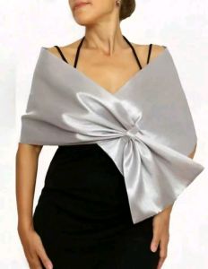 EE Modern Filipiniana Alampay Shawl - xs to 2xl - classy and elegant - timeless classic - timeless piece - casual office or party - classic piece - super kapal ng tela - hindi kayo magsisi - our aim is to produce quality clothes - premium fabric -