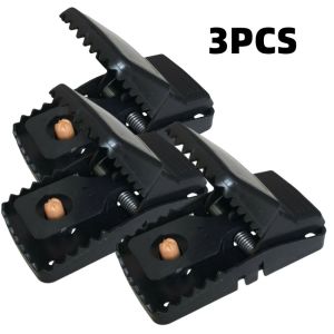 (3PCS mouse trap)Reusable mouse trap perangkap tikus rat trap halau tikus ubat halau tikus pelekat tikus ubat 老鼠夹
