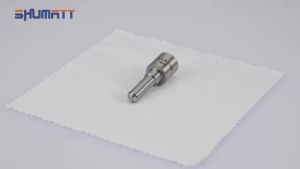 XINGMA NEW 1PCS DLLA155P1090 Diesel Fuel Nozzle 093400-1090 For Injector 095000-6790 China Made New