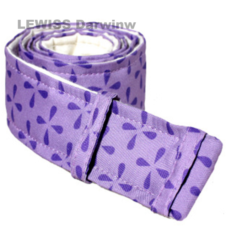 1Pcs Wilton Bake-Even Strips Belt Bake Even Bake Moist Level