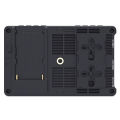 Feelworld F5 Pro V4 6" Inch Camera Monitor Feel World F5Pro V4 Free Beike Power Battery NP-F770D JPC KEMANG GARANSI RESMI. 