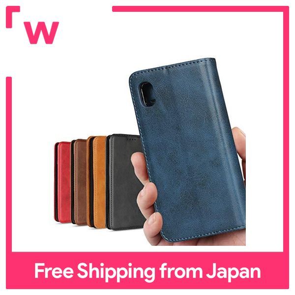 Galaxy A21 case SC-42A docomo (Japan version) A21 case cover SC42A case docomo  A21 cover