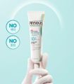 [READY TO SHIP] PHYSIOGEL RED SOOTHING CICA BALANCE PORE SOLUTION SUNSCREEN 30ml + 30ml. 