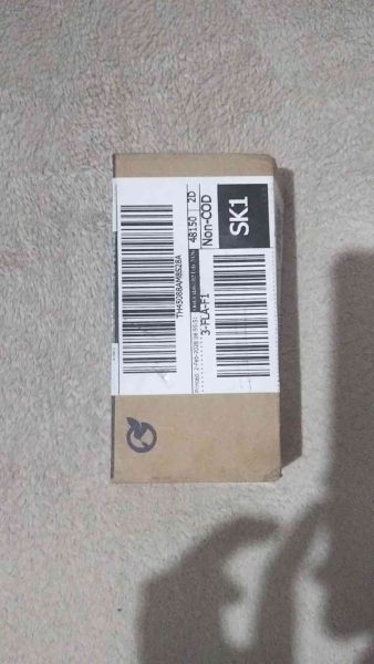 Buyer review video 3