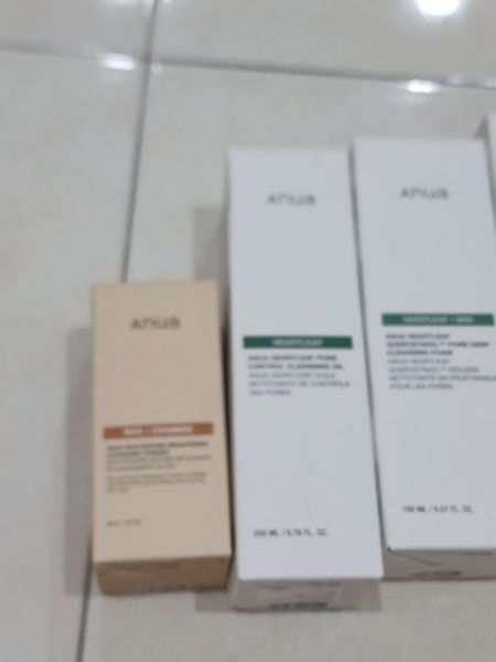 Buyer review video 2