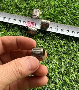 Bi Máy Cưa 1.4cm Bi Đũa Dài Phù Hợp Các Dòng Máy Cưa Bi Rổ Bi Đúa Máy Cưa