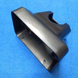 gáo đèn xe win100gáo đèn pha xe honda win100gáo đèn mũ xe  win100 Phụ Kiện Phụ Tùng