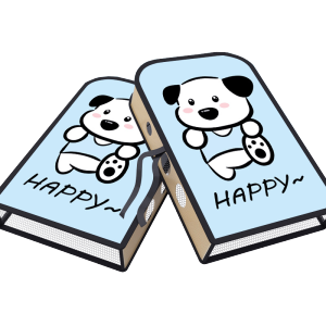 1 Pasang Motorcycle Gloves Wanita Waterproof Sarung Tangan Penutup Stang Motor Anti UV Sarung Tangan Anti Air Motor