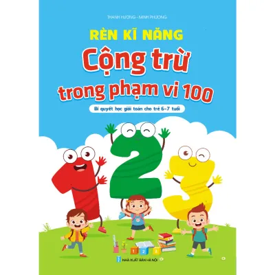 Sách - Trọn bộ sách Lớp 1 Bài Tập Hàng Ngày Bài Tập Tuần Đề Kiểm Tra Tiếng Việt lớp 1 - Kết Nối