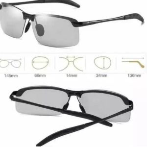 TERMURAHHHH!!!!! Kacamata Police Sunglasses Fashion Trendy Pria/Wanita Police P1216 Free Cleaner Kacamata Fullset