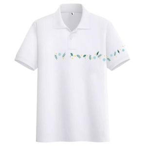 Kaospolos - Kaos kerah pria polo shirt distro motif lengan pendek | kaos pria berkerah size M L XL