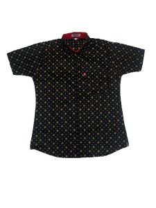 Atasan kemeja anak 7 8 tahun kemeja anak laki kemeja murah grosir pakaian anak grosir pakaian anak