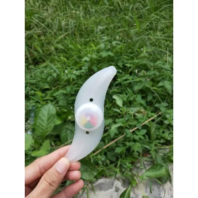 LAMPU LED JARI JARI SEPEDA