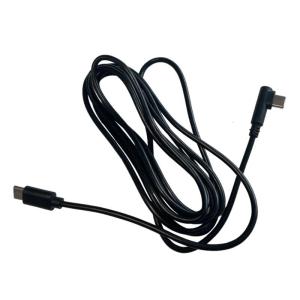 Type C Digital Tablet Power Cable For EX08 EX12 S640 S1060 M808 Multiple Models Stable Charging and Data Transfer