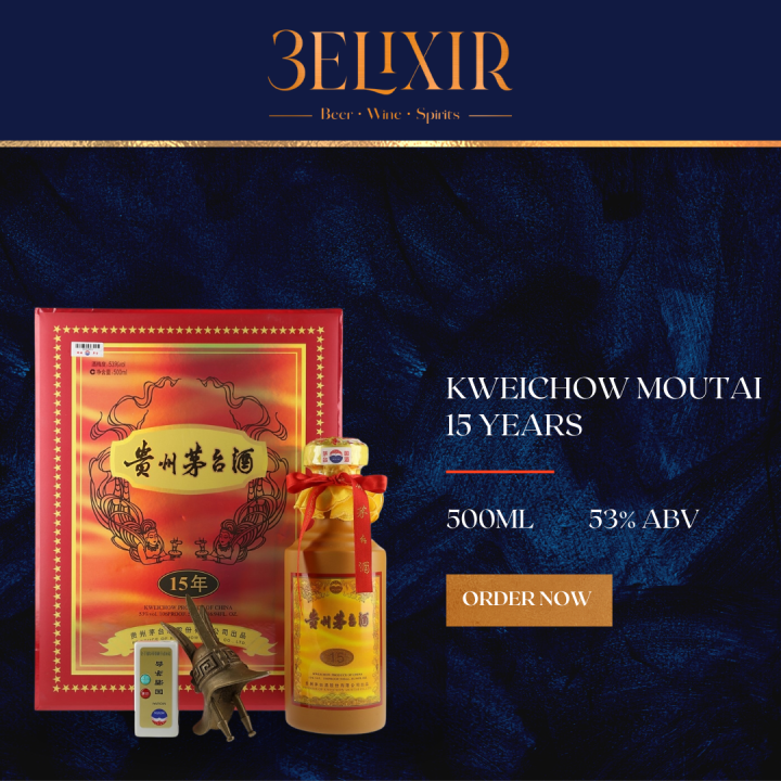 7dc31c19ba2dedb425cff687150123