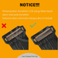Touchscreen Samsung J2 Prime G532 J532 Original Terlaris New. 