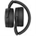 ✹卐❆ Tai Nghe Bluetooth Sennheiser HD 350BT Bảo Hành Chính Hãng 2 Năm. 