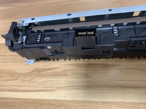 Sấy máy in HP 706N hàng tháo máy chính hãng hàng rin 100%