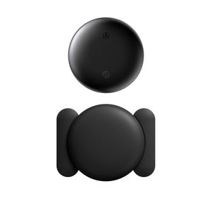 Anti-lost Device Waterproof and Dustproof Anti-lost Locator Cursor Mark Wear-resistant and Durable