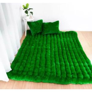 KASUR GENDER JUMBO / KASUR GENDER PREMIUM / KASUR GENDER TEBAL 180x140 / KASUR GENDER BANTAL 2 / KASUR GENDER BULU RASFUR / KASUR GENDER MURAH / KASUR GENDER TEBAL / KASUR GENDER MOTIF
