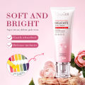 pemutih ketiak hitam 30g Underarm Cream Pencerah selangkangan Pemutih ketiak Pemutih selangkangan Memutihkan Selangkangan/ Bagian Pribadi/Melembabkan Meremajakan Mencerahkan Kulit. 