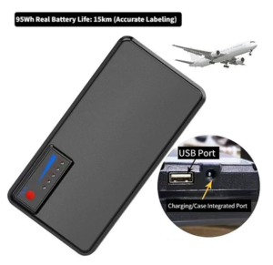 Smart Electric Suitcase Luggage Scooter Side Open 20 inch Suitcase for Travel and Business