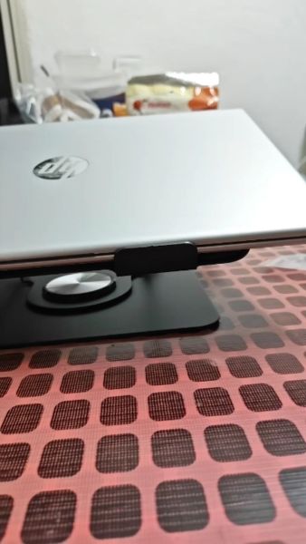 Buyer review video 2