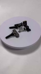 407004CB0B Applicable Nissan Renault Koleos TPMS Tire Pressure Sensor Tire Pressure Sensor