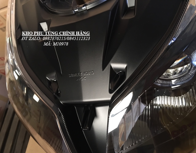 %C4%90%C3%A8n%20pha%20tr%C6%B0%E1%BB%9Bc%20d%C3%A0nh%20cho%20xe%20Air%20Blade%20125%20%C4%91%E1%BB%9Di%202014-2015%20-%20Image%204