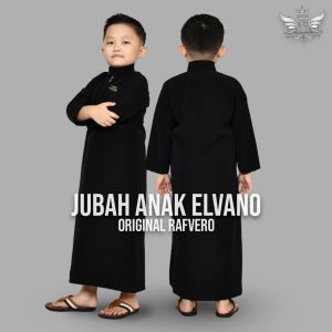 Setelan Gamis Pria/setelan koko Pria Arab/Baju Gamis Pria Terbaru 2023