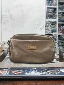 [ERAJAYA BAG] Tas Selempang CHIBAO Trendy 8381 Sling Bag Hangout Wanita