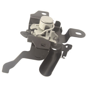 Phù hợp để xuất khẩu: Phụ kiện khóa nắp capo động cơ Subaru Outback và Legacy.  57310AJ021 5996102