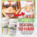Impact Medicine July Kkm For Women Rate Slimming Body Weight Loss 瘦[UNK]产品. 