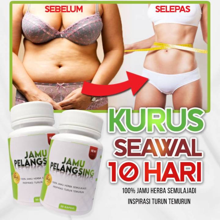 Impact%20Medicine%20July%20Kkm%20For%20Women%20Rate%20Slimming%20Body%20Weight%20Loss%20%E7%98%A6%5BUNK%5D%E4%BA%A7%E5%93%81%20-%20Image%208
