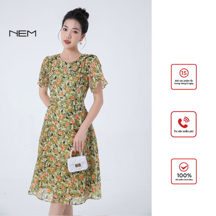 99+ Mẫu Váy - Đầm công sở đẹp | Thiết kế thời trang | mẫu 2024 – Cardina