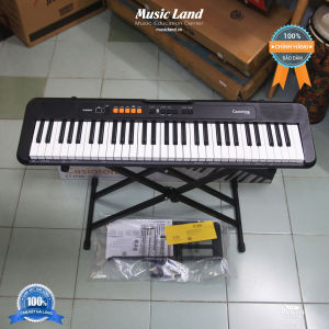 Đàn Organ Casio CT – S100 – Chính Hãng