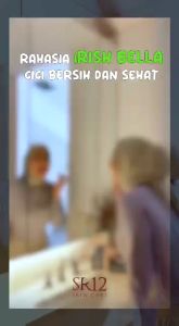 Pasta Gigi Herbal SR12: Mencegah Gigi Berlubang, Mencerahkan Gigi, Membersihkan Plak & BPOM