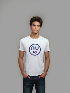 Emoji - National University of Singapore T-Shirts