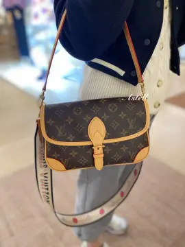 Buy louis vuitton Top Products Online lazada