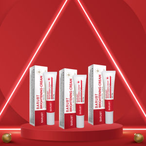 Ready Stock Krim jeragat Whitening Freckle Remover Cream Pigmentation Remover Cream Dark Spot Black Spot Remove20g美白祛斑霜