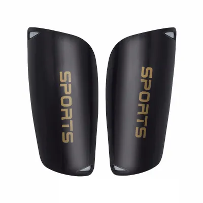 สนับแข้ง สนับแข้งฟุตบอล1คู่ สนับแข้งเด็ก สนับแข้งผู้ใหญ่ แข็งแรงShin Guards for kid and adultสนับแข้งสำหรับฟุตบอล