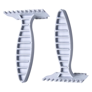 Essential Beekeeping Tool for Quick and Safe Bees Hives Cleaning Accessories Hives Tool for Convenient Cleaning