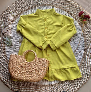 MALAYEKA BLOUSE/BAJU ATASAN WANITA OOTD/BLOUSE WANITA/ KEMEJA WANITA VIRAL/ KEMEJA CEWE/ATASAN REMAJA/ATASAN WANITA/ATASAN KEKINIAN 2023/ATASAN WANITA  LENGAN PANJANG/ATASAN  WANITA DEWASA KEKINIAN/BLOUSE VIRAL BISA COD