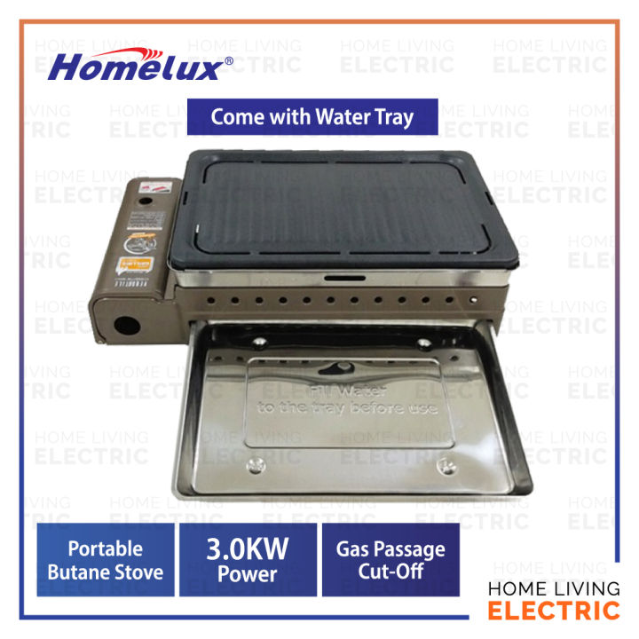 Homelux%20Portable%20Gas%20Stove%202%20in%201%20Infrared%20Cassette%20Grill%20Plate%20&%20Pan%20BBQ%20Stove%20Skewer%20Camping%20High%20Quality%20HPB-8008B%20Dapur%20Gas%20-%20Image%204
