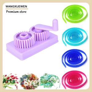 [COD] 1XCrimper Crimping Tool Machine Paper Quilling Papercraft DIY Quilling Supplies