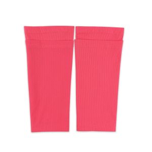 ผ้ารัดสนับแข้ง ที่ใส่สนับแข้ง ที่รัดสนับแข้ง สนับแข้ง ฟุตบอล ปลอกสนับแข้ง ผ้าล็อกสนับแข้ง ดำ ขาว ชมพู ผู้ใหญ่ ลดราคาพิเศ