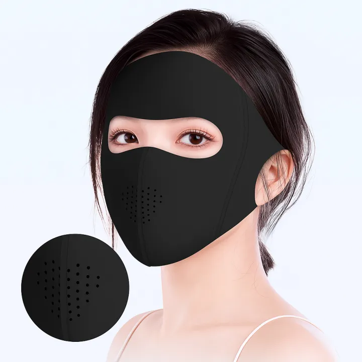 Hyaluronic%20Acid%203D%20Full%20Face%20Sunscreen%20Mask%20UPF50+%20UV%20Protection%20Breathable%20And%20Sweat%20Absorbent%20Without%20Feeling%20Stuffy%20-%20Image%203